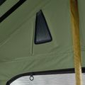 Střešní stan pro 3 osoby Thule Tepui Autana 3 green 901401 6