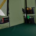 Střešní stan pro 3 osoby Thule Tepui Autana 3 green 901401 7