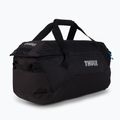 Transportní taška Thule Gopack Duffel černá 800202 4
