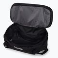 Transportní taška Thule Gopack Duffel černá 800202 5