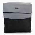 Vak na obuv Thule Tepui Single šedý 901700 2