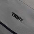 Vak na obuv Thule Tepui Single šedý 901700 3