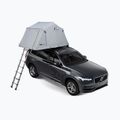 Střešní stan pro 3 osoby Thule Tepui Kukenam 3 grey 901300 5