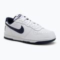 Pánské boty Nike Big Low white/midnight navy