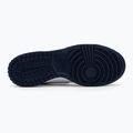 Pánské boty Nike Big Low white/midnight navy 4
