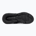 Boty Nike Air Max 270 černá/černá 4