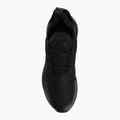 Boty Nike Air Max 270 černá/černá 5