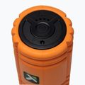 Masážní válec TriggerPoint Grid Vibe Plus oranžový 03339 4