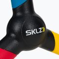 Tréninkové zařízení pro koordinaci rukou a očí SKLZ Reactive Catch color 13585 2