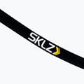 SKLZ Reactive Agility Ladder barva 13586 3