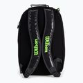 Batoh Wilson Super Tour Backpack WR8004301 černý 2