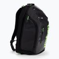 Batoh Wilson Super Tour Backpack WR8004301 černý 3