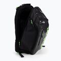 Batoh Wilson Super Tour Backpack WR8004301 černý 4