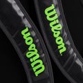 Batoh Wilson Super Tour Backpack WR8004301 černý 5