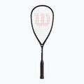 Squashová raketa Wilson Pro Staff Team černá WR031010H0