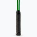 Squashová raketa Wilson Sq Blade 500 green WR043010U 4