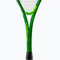 Squashová raketa Wilson Sq Blade 500 green WR043010U 5