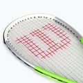 Squashová raketa Wilson Blade UL zelená WR042510H0 6