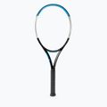 Tenisová raketa Wilson Ultra 100L V3.0 Frm černá WR036511U