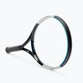 Tenisová raketa Wilson Ultra 100L V3.0 Frm černá WR036511U 2