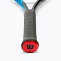 Tenisová raketa Wilson Ultra 100L V3.0 Frm černá WR036511U 3