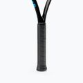 Tenisová raketa Wilson Ultra 100L V3.0 Frm černá WR036511U 4