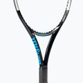 Tenisová raketa Wilson Ultra 100L V3.0 Frm černá WR036511U 5