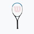 Dětská tenisová raketa Wilson Ultra 26 V3.0 černá WR043510U+