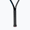 Dětská tenisová raketa Wilson Ultra 26 V3.0 černá WR043510U+ 4