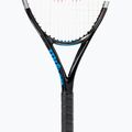 Dětská tenisová raketa Wilson Ultra 26 V3.0 černá WR043510U+ 5