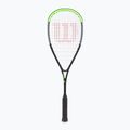 Squashová raketa Wilson Blade CM černá WR044110H0