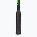 Squashová raketa Wilson Blade CM černá WR044110H0 4