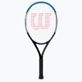 Tenisová raketa Wilson Ultra 25 V3.0 černá WR043610U+