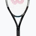 Tenisová raketa Wilson Ultra 25 V3.0 černá WR043610U+ 4