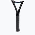 Tenisová raketa Wilson Ultra 25 V3.0 černá WR043610U+ 5