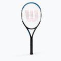 Tenisová raketa Wilson Ultra Team V3.0 černá WR046210U