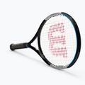 Tenisová raketa Wilson Ultra Team V3.0 černá WR046210U 2