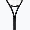 Tenisová raketa Wilson Ultra Team V3.0 černá WR046210U 5