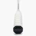 Badmintonová raketa Wilson Reaction 70 černá WR042010H 3