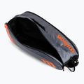 Tenisová taška Wilson Team 6Pk šedá WR8009801 6