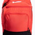 Tenisová taška Wilson Super Tour Travel Bag červená WR8012201 3