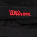 Tenisová taška Wilson Tour 6 Pk černá WR8011301 5