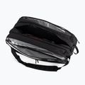Taška Wilson Super Tour 15 Pk Pro Staff WR8010401 černá 6