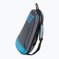 Taška Wilson Team 3 Pk WR8011501 modrá 2