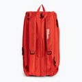 Tenisová taška Wilson Super Tour 15 Pk WR8010301 červená 4