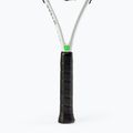 Tenisová raketa Wilson Blade Feel Team 103 bílá WR054810U 4