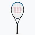 Tenisová raketa Wilson Ultra Power 105 černá WR055910U