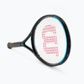 Tenisová raketa Wilson Ultra Power 105 černá WR055910U 2