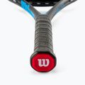 Tenisová raketa Wilson Ultra Power 105 černá WR055910U 3