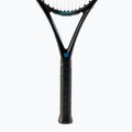 Tenisová raketa Wilson Ultra Power 105 černá WR055910U 4